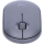 Logitech OUTLET - MK470 grafitowy - 1478428 - zdjęcie 6
